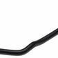Gates 06-08 Chevrolet Aveo 4-Cyl. 1.6L Throttle Body To Thermostat Molded Heater Hose