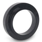 SuperPro Coil Spring Spacer