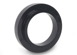 SuperPro Coil Spring Spacer