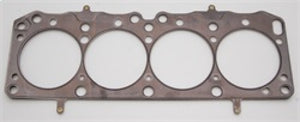 Cometic Cosworth BDG .051in MLS Cylinder Head Gasket - 91mm Bore