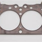 Cometic Cosworth FVA/FVC .040in MLS Cylinder Head Gasket - 87mm Bore