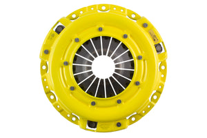 ACT 13-14 Hyundai Genesis Coupe 2.0T Heavy Duty Pressure Plate