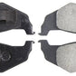 StopTech Performance Brake Pads