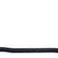 Gates 06-08 Dodge Ram Pickup V-8 5.7L Heater Inlet Molded Heater Hose