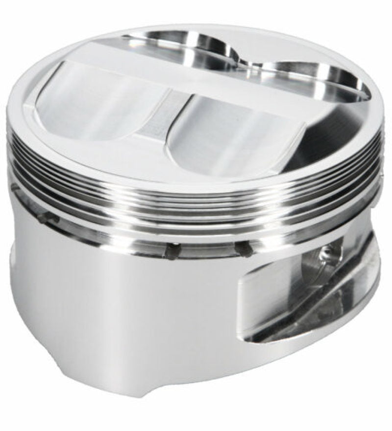 JE Pistons 3.189 Suzuki 1216 Piston Single