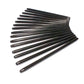 COMP Cams Pushrod Set 3/8 Magnum 6.850