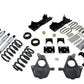Photo - Primary