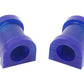 SuperPro Ford/Nissan-Sw/Bar Mt To Axle