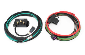 User 1