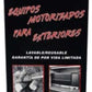 Photo - in package