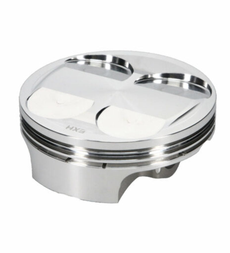 JE Pistons Honda TRX 450R 2006 Piston Kit