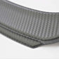 GReddy Aero 2022+ Subaru BRZ (ZD8)/Toyota GR86 (ZN6) Lower Rear Wing Spoiler - Carbon