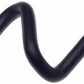 Gates 14-17 Infiniti QX50 V-6 3.7L Heater - Inlet Assembly Molded Heater Hose