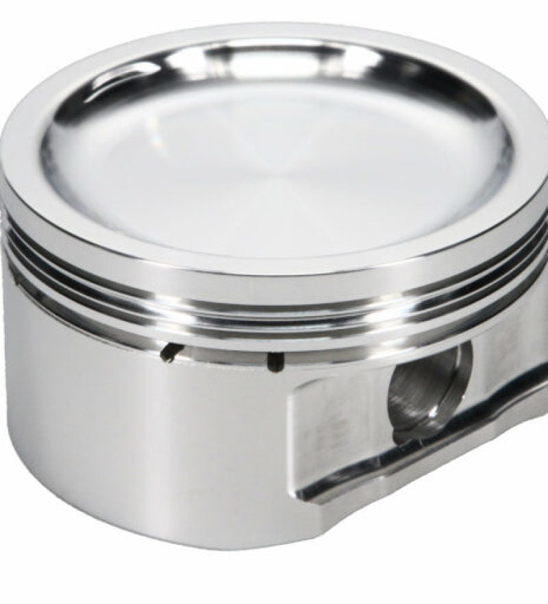 JE Pistons Polaris RZR 800 Piston Single