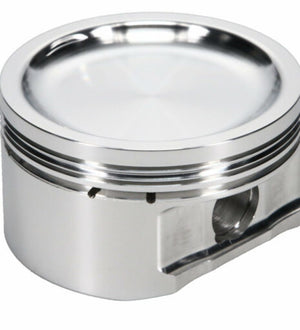 JE Pistons POLAR RGER RZR 12 to 1 Piston Kit