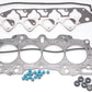 Cometic Street Pro Honda Hybrid B20 Block w/ GS-R Head 84.5mm Top End Kit