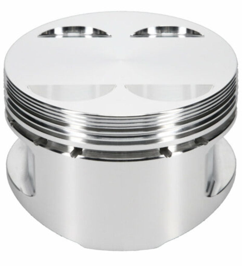 JE Pistons 3.267 Suzuki 4-Valve Piston Kit