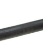 Gates 68-70 Chevrolet G Series Van V-8 307 Lower Molded Coolant Hose