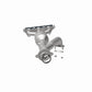 360 Degree Image Set