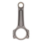 Manley Chrysler Small Block 5.7L Hemi Series 6.125in Standard I Beam Connecting Rod - Single