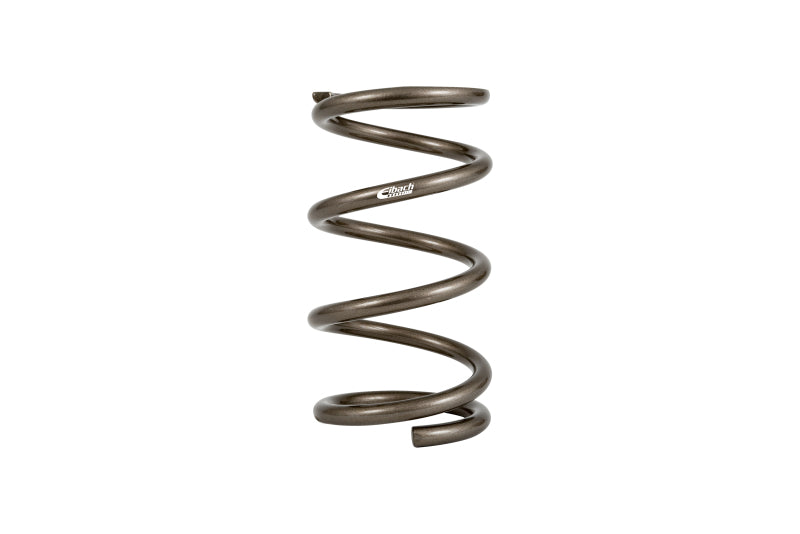 Eibach Platinum Modified Front Spring