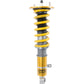 Ohlins 95-02 Nissan Skyline GT-R (R33/R34) Road & Track Coilover System