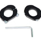SuperPro Stabilizer Bar Bracket