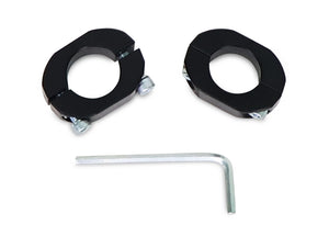 SuperPro Stabilizer Bar Bracket