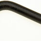 Gates 13-18 Toyota RAV4 4-Cyl. 2.5L Pipe-1 To Eng. Molded Heater Hose