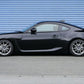 HKS 22+ Subaru BRZ Hipermax S ZD8 - Full Kit