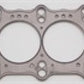 Cometic Toyota / Lexus Supra 93-UP 87mm .027 inch MLS Head Gasket 2JZ Motor