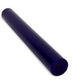 SuperPro Multi-Purpose Bushing