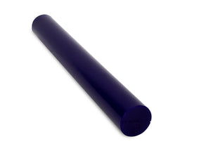 SuperPro Multi-Purpose Bushing
