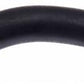 Gates 04-08 Chevrolet Aveo 4-Cyl. 1.6L Eng. To Heater Molded Heater Hose
