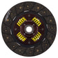 ACT 23-26 Toyota GR Corolla Perf Street Sprung Disc
