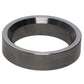 Manley Cranksahft Gear Spacer
