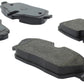 StopTech Street Touring Brake Pads