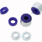 SuperPro Front Lower Control Arm Rear Bushing