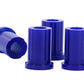 SuperPro Leaf Spring Bushing