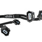 aFe SCORCHER GT Power Module Nissan Armada/Patrol (Y63) 25-26 V6-3.5L (tt)