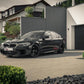 Photo - lifestyle view