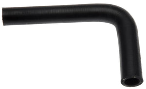 Gates 95-02 Lincoln Town Car V8 4.6L Heater Hose