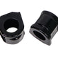 Whiteline 22-26 Subaru WRX Sway Bar Bushing Service Kit