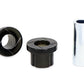 SuperPro Control Arm Bushing Kit