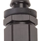 Russell Performance -8 AN Twist-Lok Straight Hose End