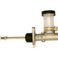 Exedy OE 1985-1985 Nissan 720 L4 Master Cylinder