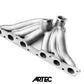 Artec Toyota 2JZ-GE T4-Turbo Exhaust Manifold