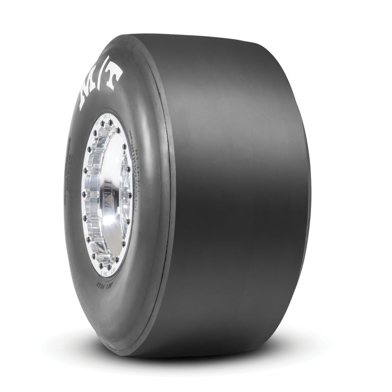 Mickey Thompson ET Drag Tire - 28.0/9.0-15 L8 90000000847