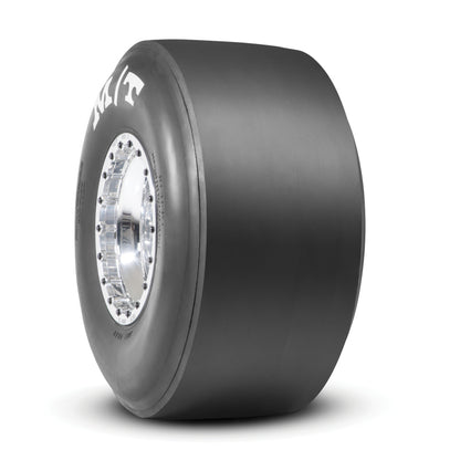 Mickey Thompson ET Drag Tire - 26.0/8.5-15 L8 90000000842