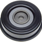 Gates 06-07 EVO 9 DriveAlign Idler Pulley